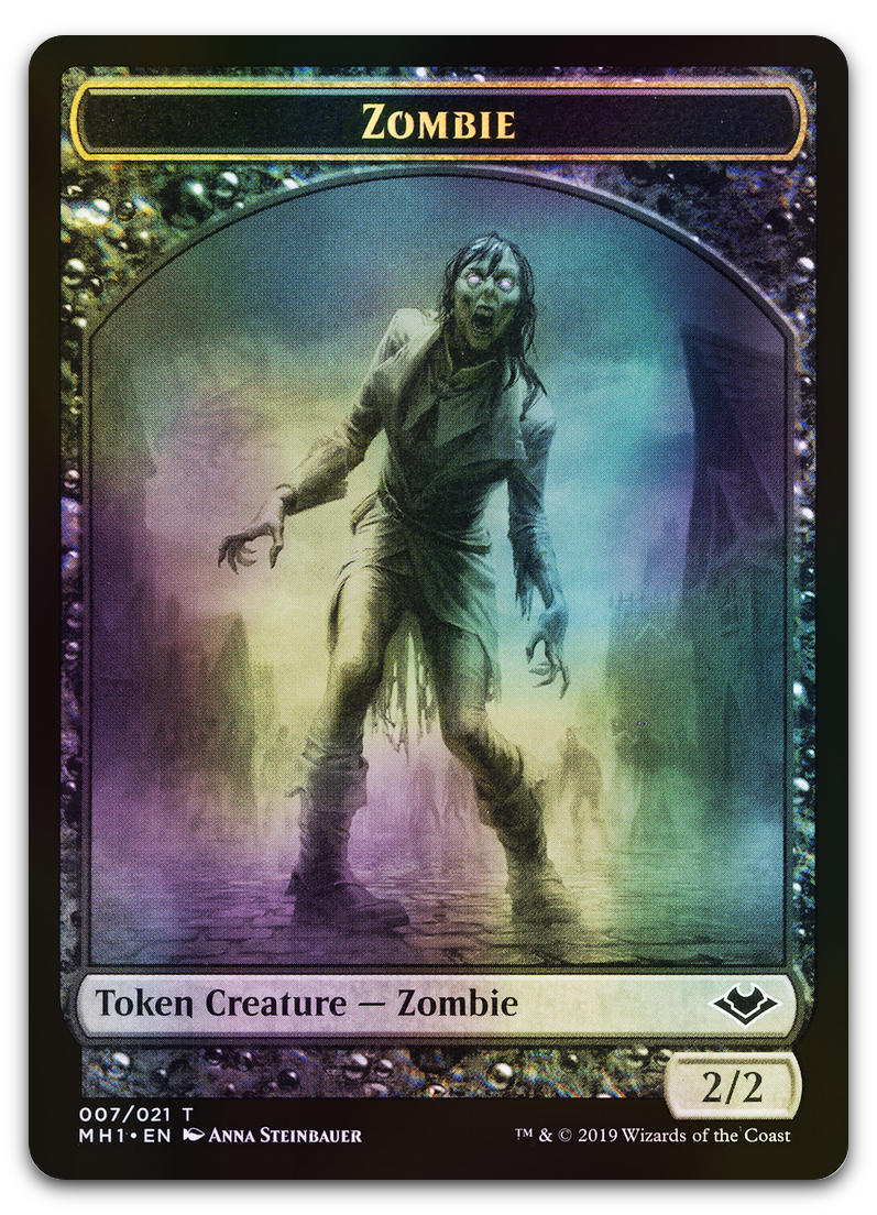 Product image for TCG 191608