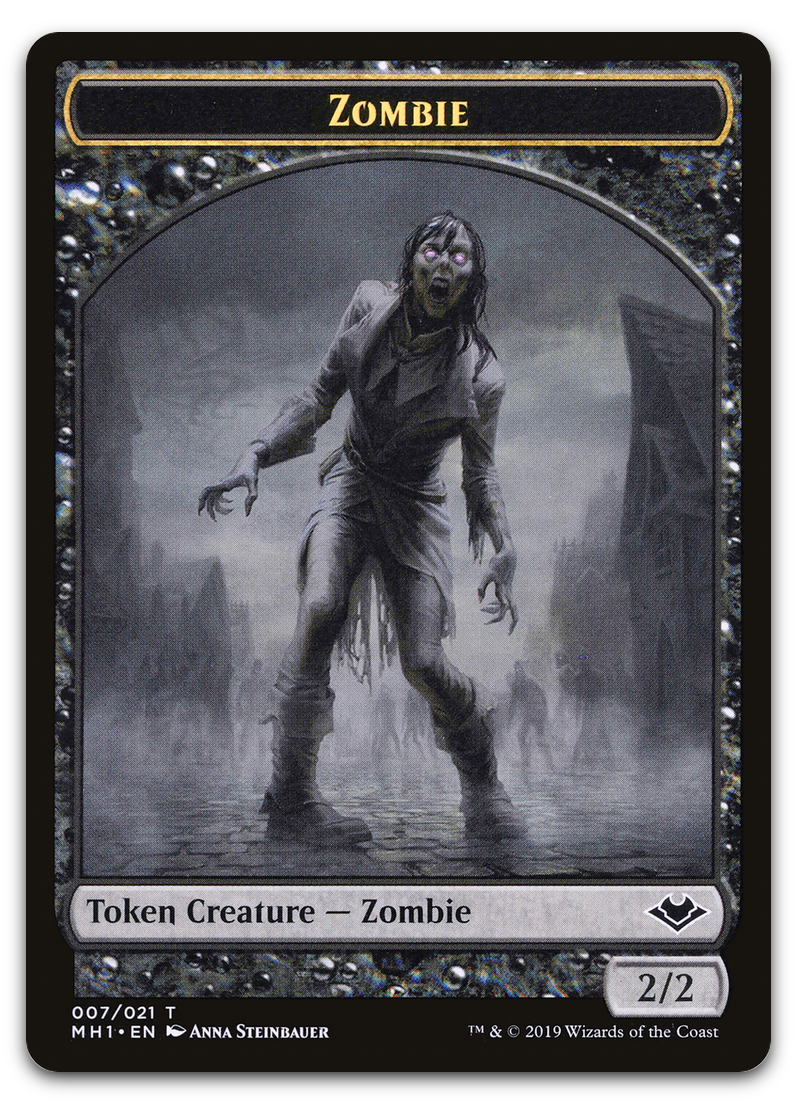 Product image for TCG 191608