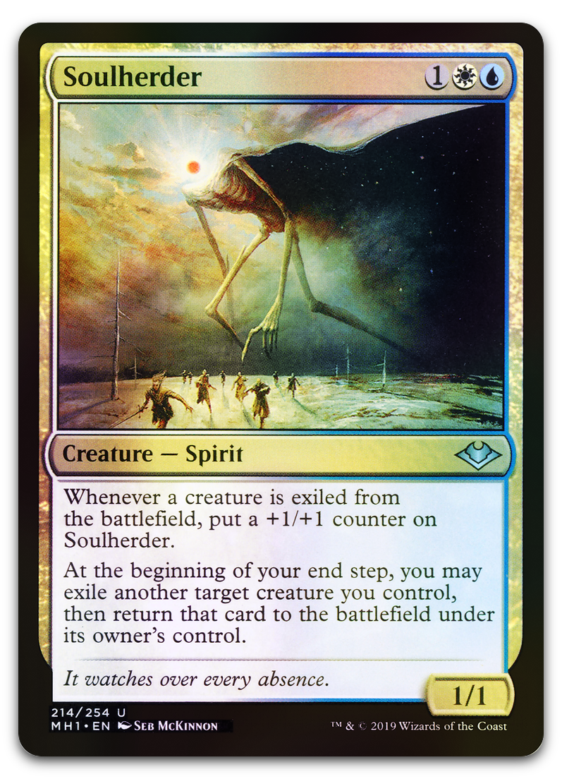 Product image for TCG 191633