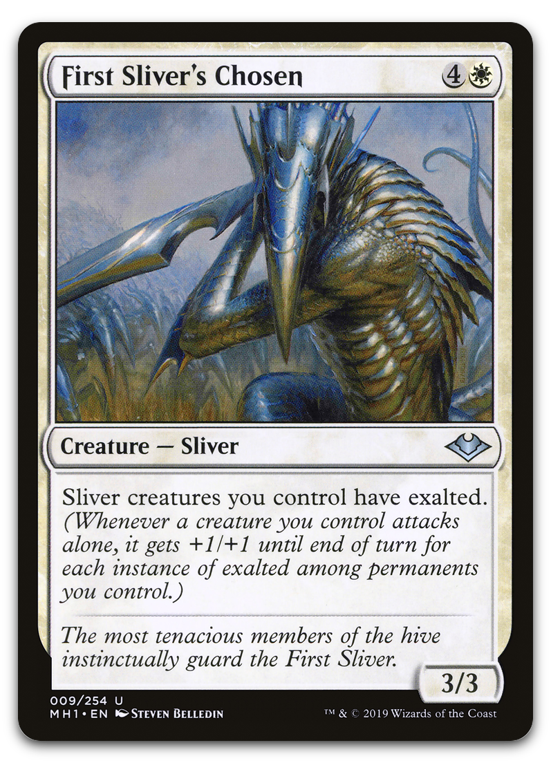 Product image for TCG 191686