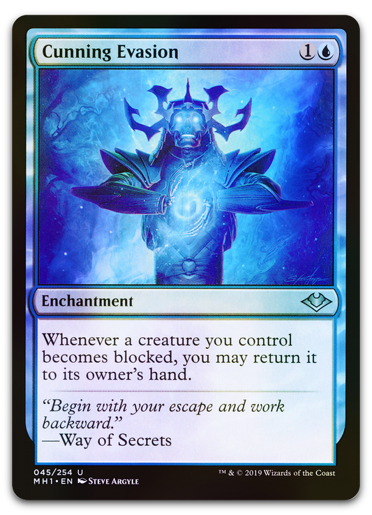 Product image for TCG 191725