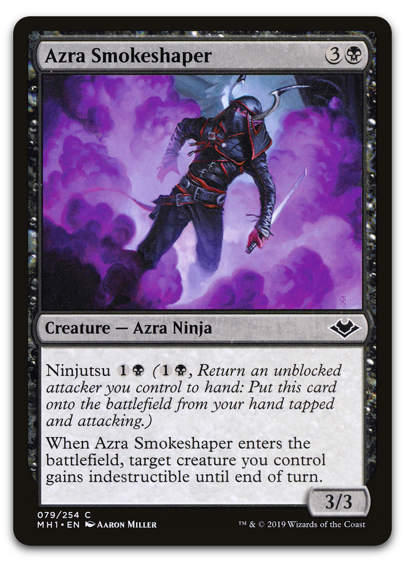 Product image for TCG 191730