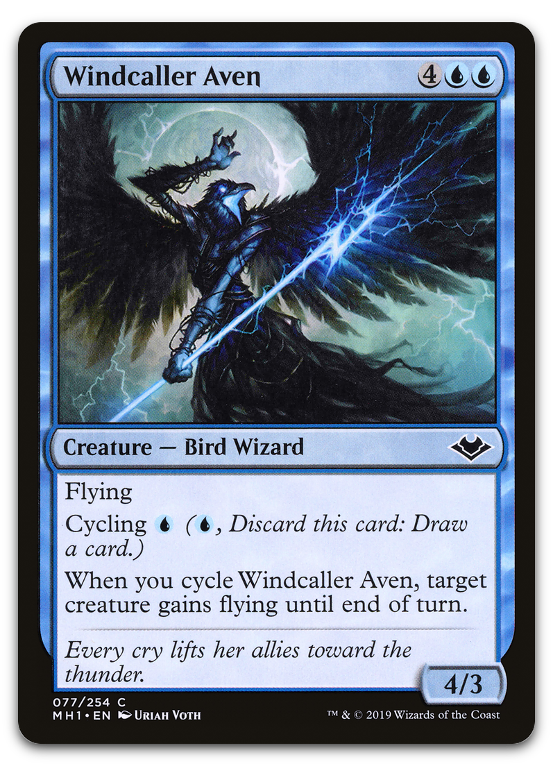 Product image for TCG 191739