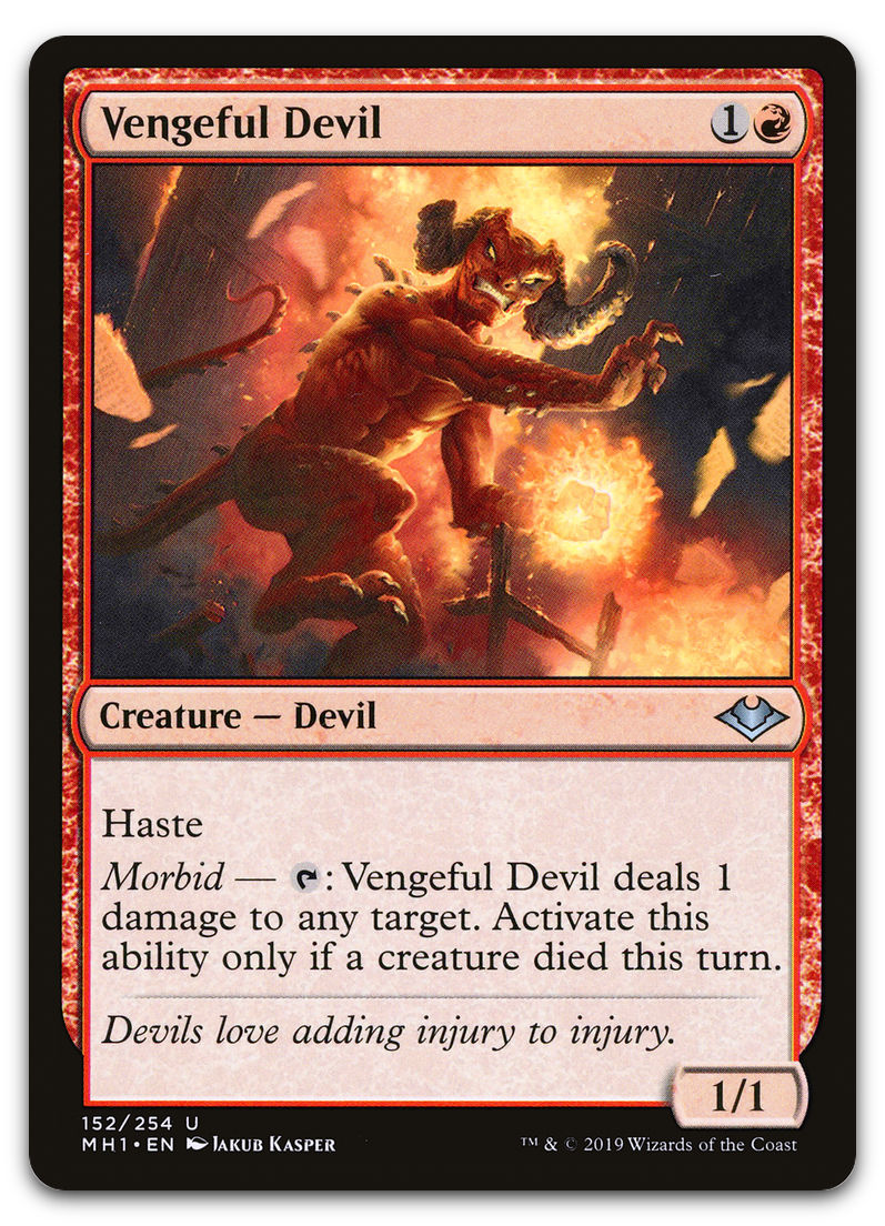 Product image for TCG 191755