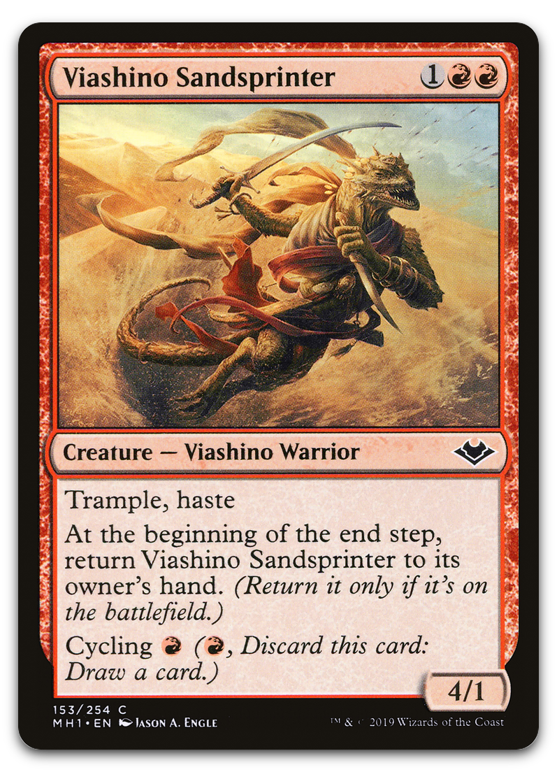 Product image for TCG 191757