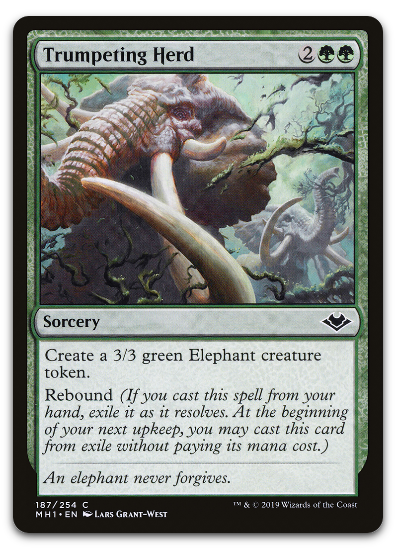 Product image for TCG 191772