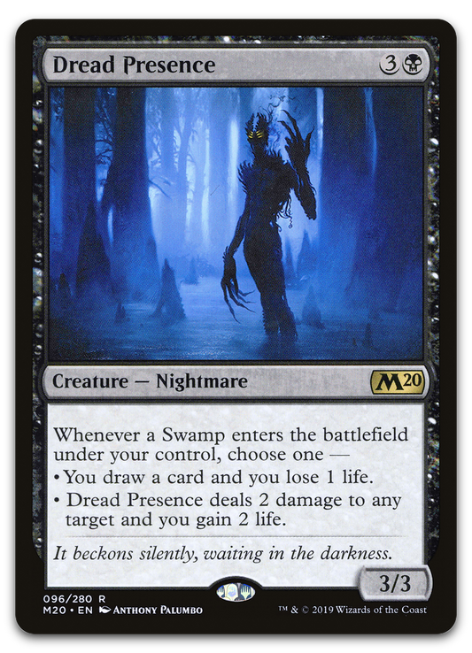 Product image for TCG 192519