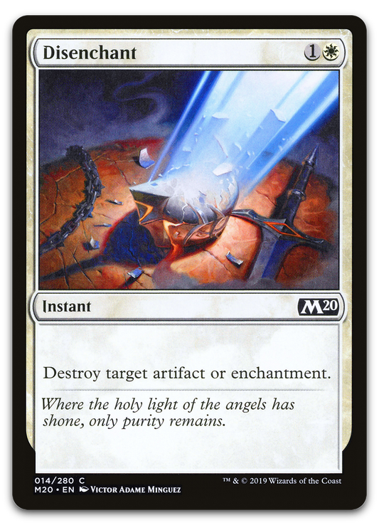 Product image for TCG 192533