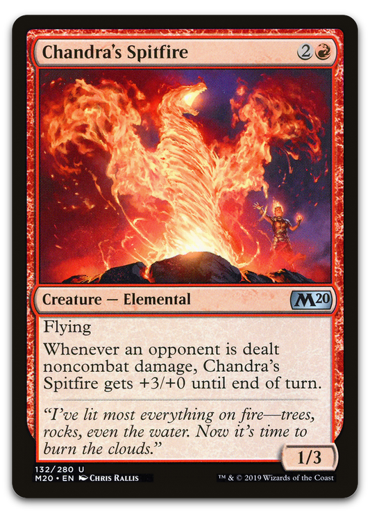 Product image for TCG 192537