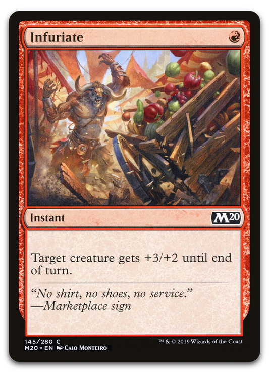 Product image for TCG 192538