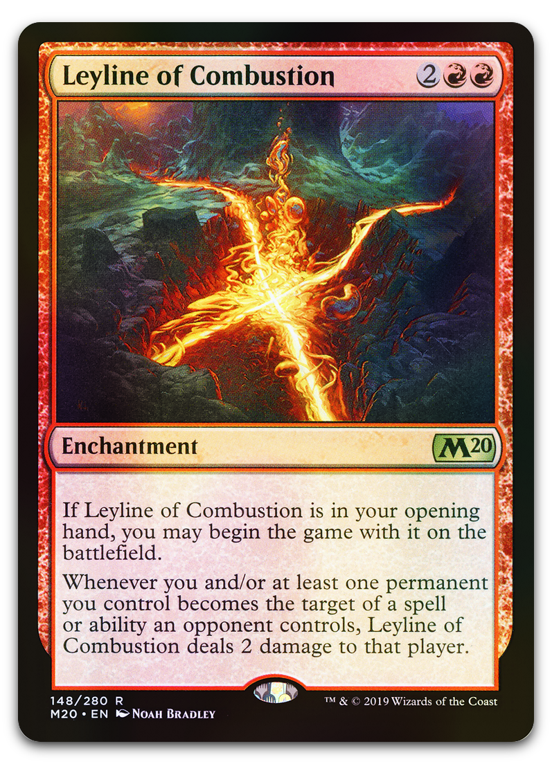 Product image for TCG 192541