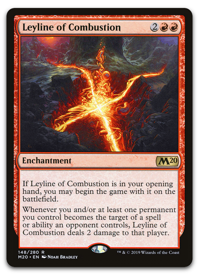 Product image for TCG 192541