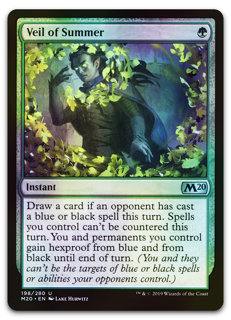 Product image for TCG 192543