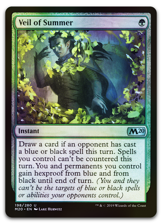 Product image for TCG 192543