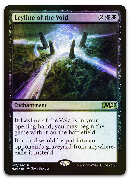 Product image for TCG 192544