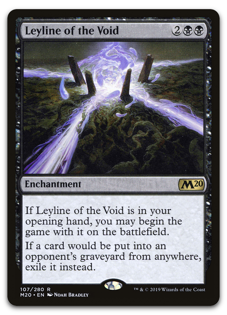 Product image for TCG 192544