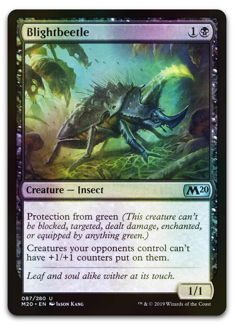 Product image for TCG 192547