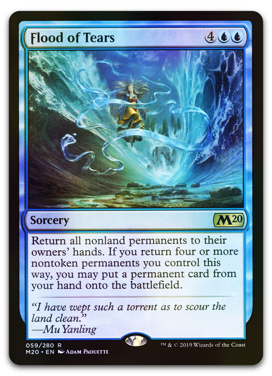 Product image for TCG 192548