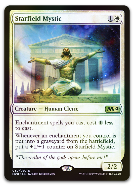 Product image for TCG 192549