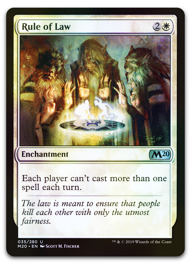 Product image for TCG 192550