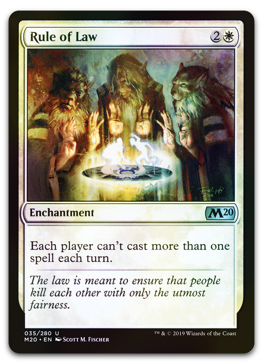 Product image for TCG 192550