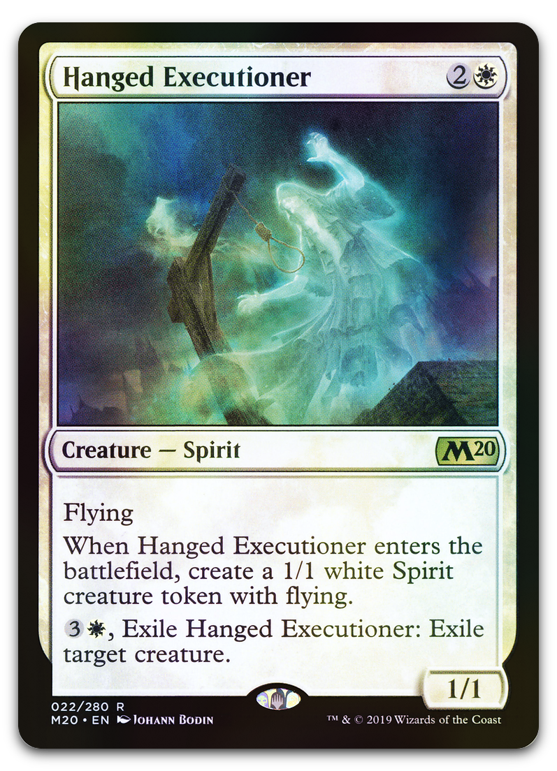 Product image for TCG 192557