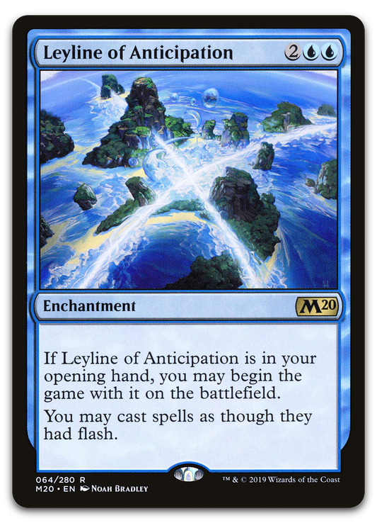 Product image for TCG 192559