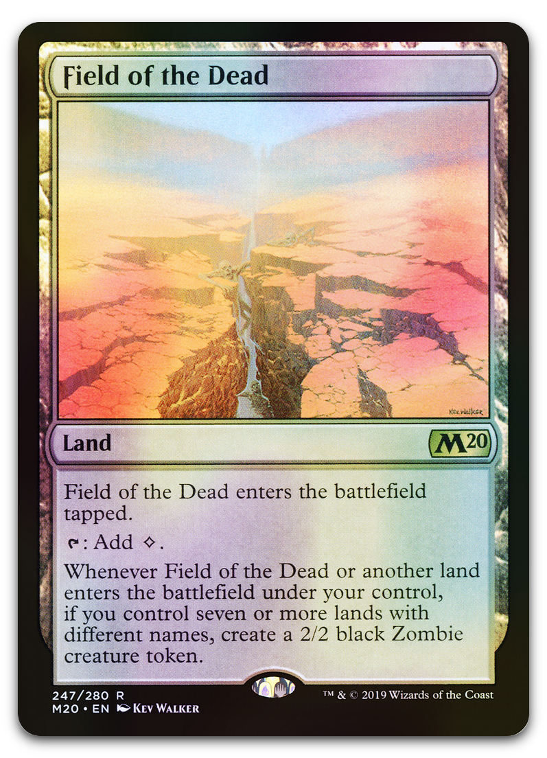 Product image for TCG 192562