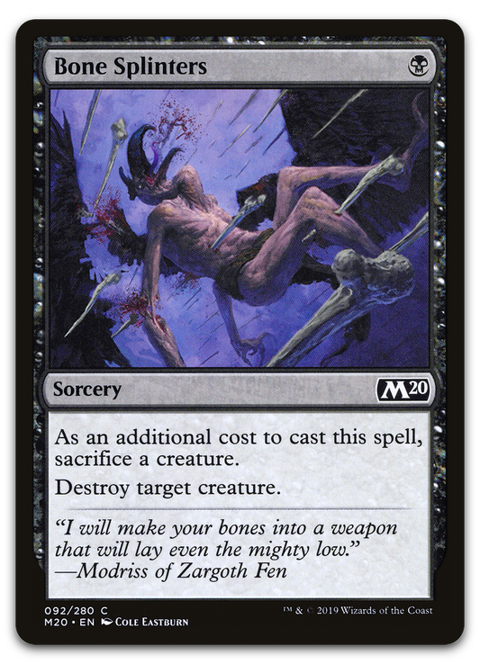 Product image for TCG 192564