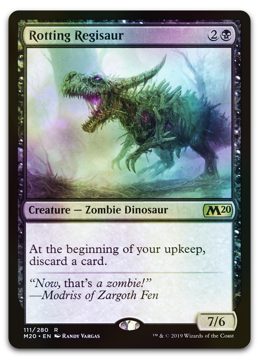 Product image for TCG 192593