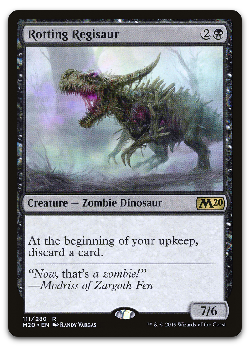 Product image for TCG 192593
