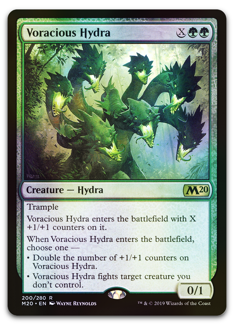 Product image for TCG 192602