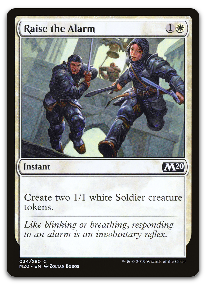 Product image for TCG 192614