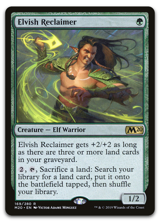 Product image for TCG 192617
