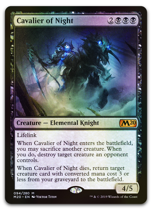 Product image for TCG 192630