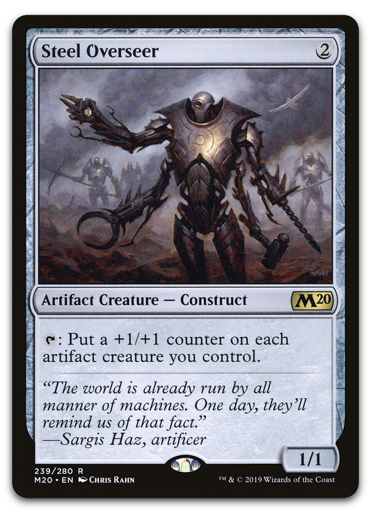 Product image for TCG 192636