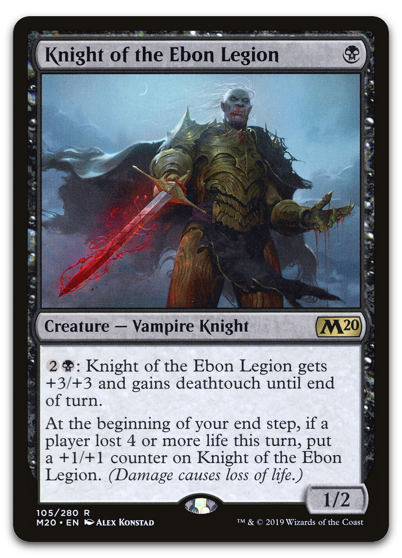 Product image for TCG 192642