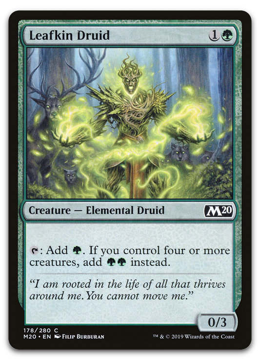 Product image for TCG 192651