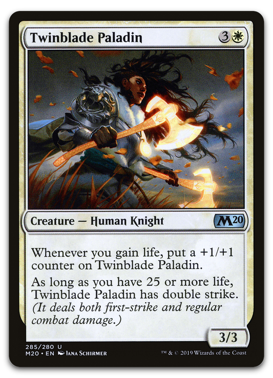 Product image for TCG 192751