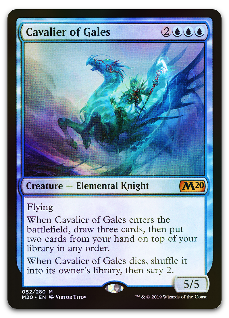 Product image for TCG 192781