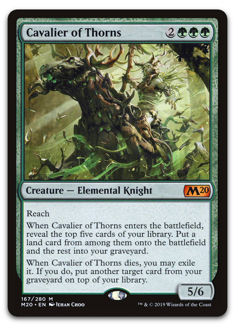 Product image for TCG 192782