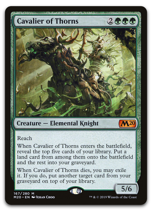 Product image for TCG 192782