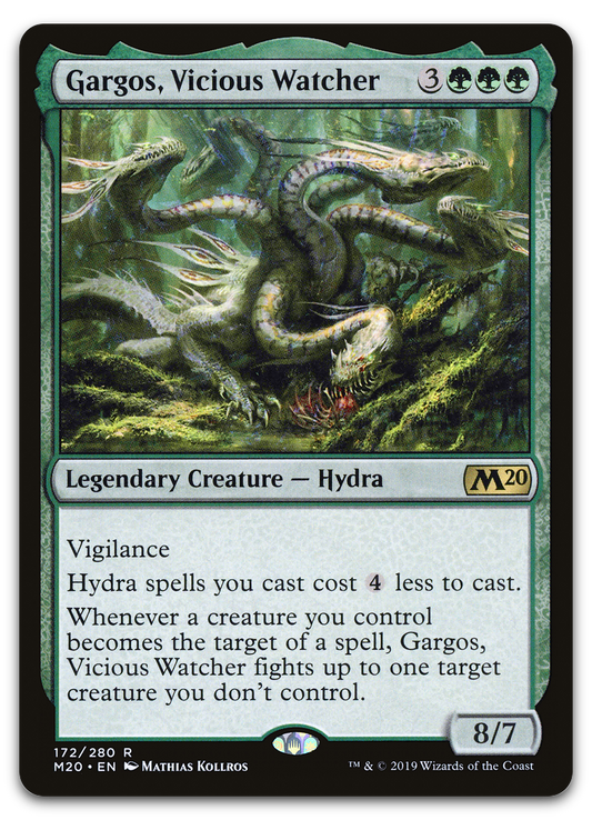 Product image for TCG 192785