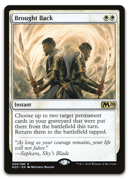 Product image for TCG 192792