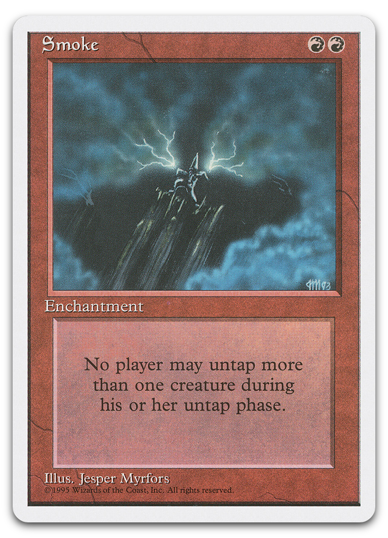 Product image for TCG 1927