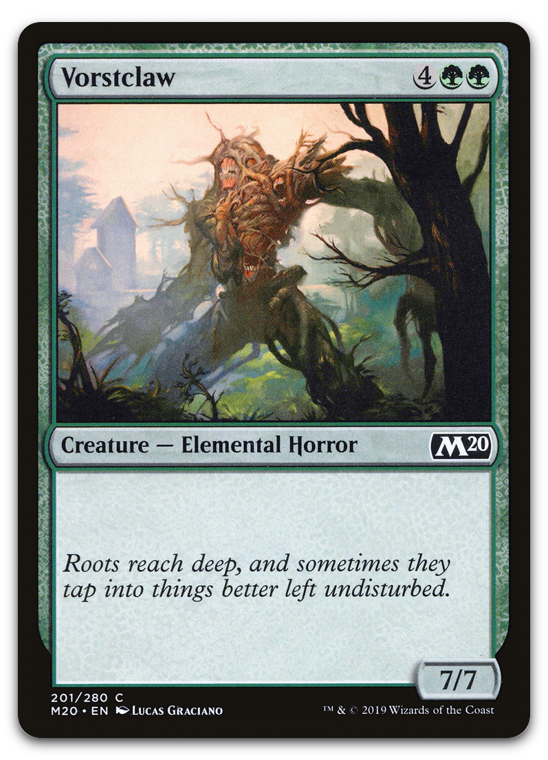 Product image for TCG 192824