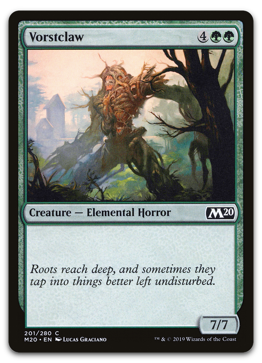 Product image for TCG 192824