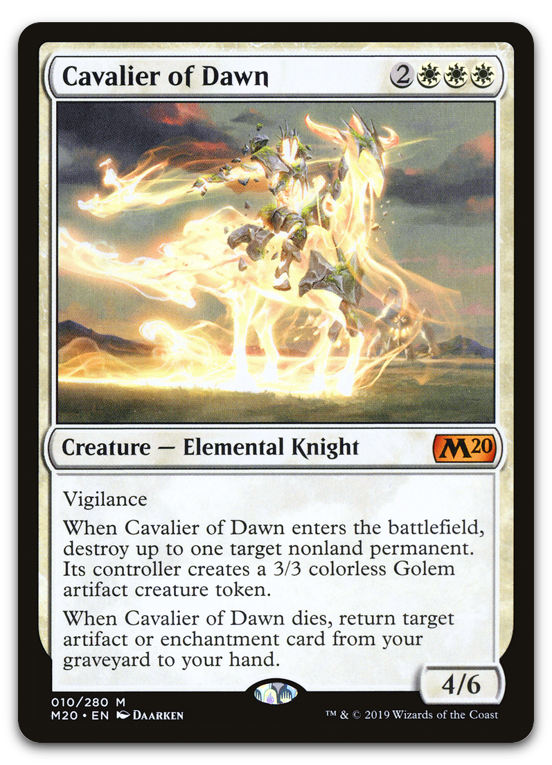 Product image for TCG 192830