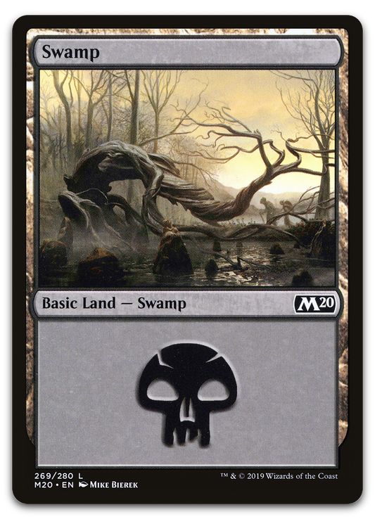 Product image for TCG 192838