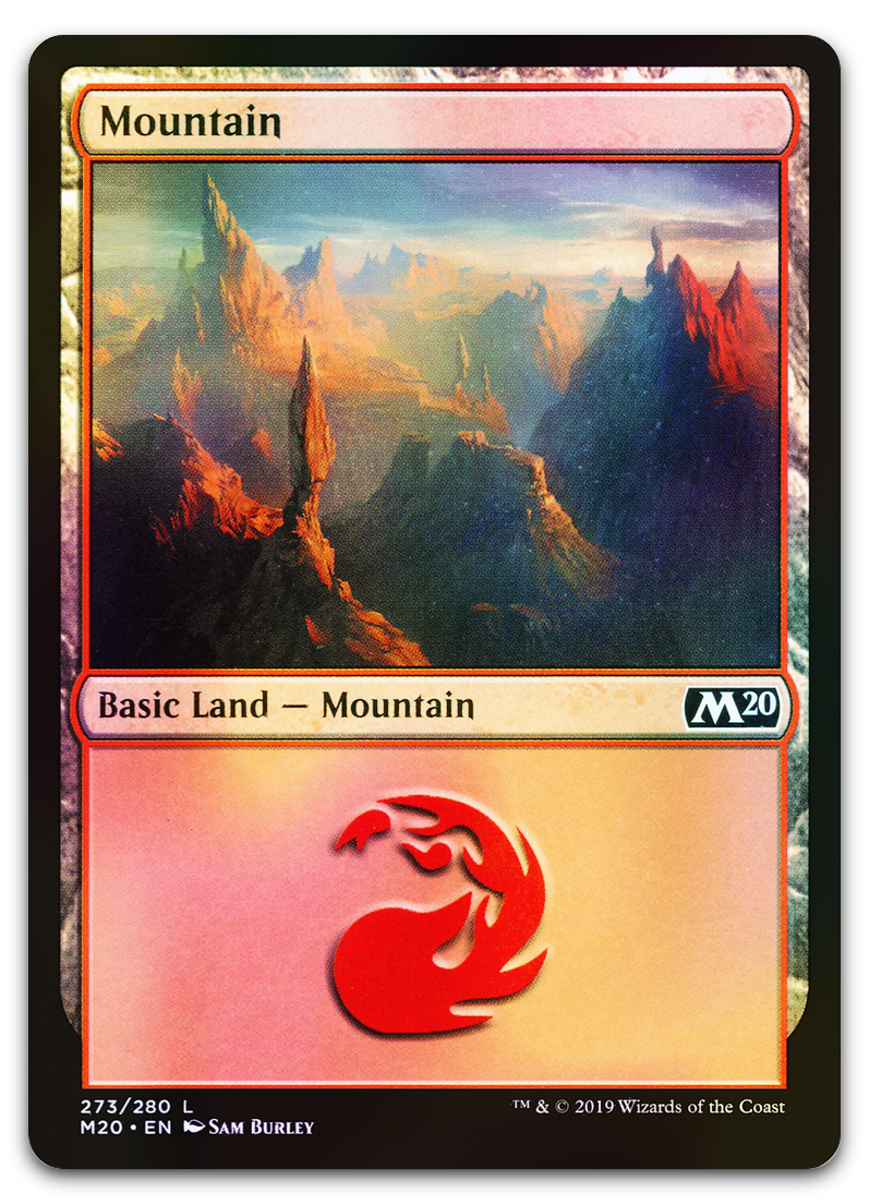 Product image for TCG 192842